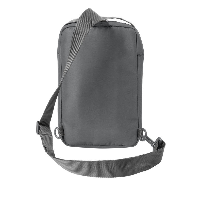 CAPELLA Port Authority® Matte Sling - Storm Grey