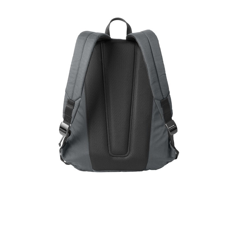 CAPELLA Mercer+Mettle™ Claremont Backpack - Storm Grey