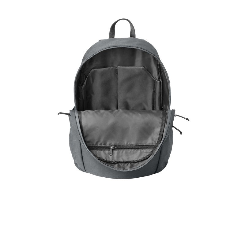 CAPELLA Mercer+Mettle™ Claremont Backpack - Storm Grey
