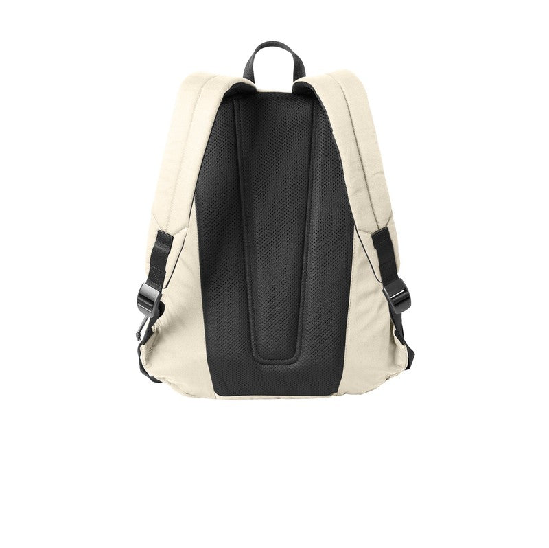 CAPELLA Mercer+Mettle™ Claremont Backpack - Warm Quartz