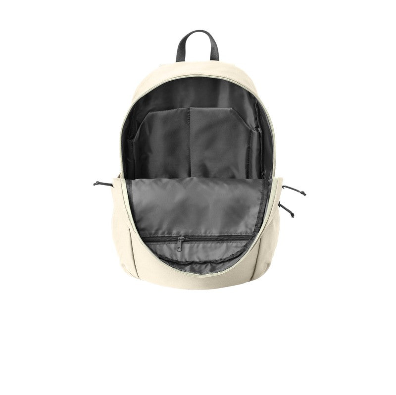 CAPELLA Mercer+Mettle™ Claremont Backpack - Warm Quartz