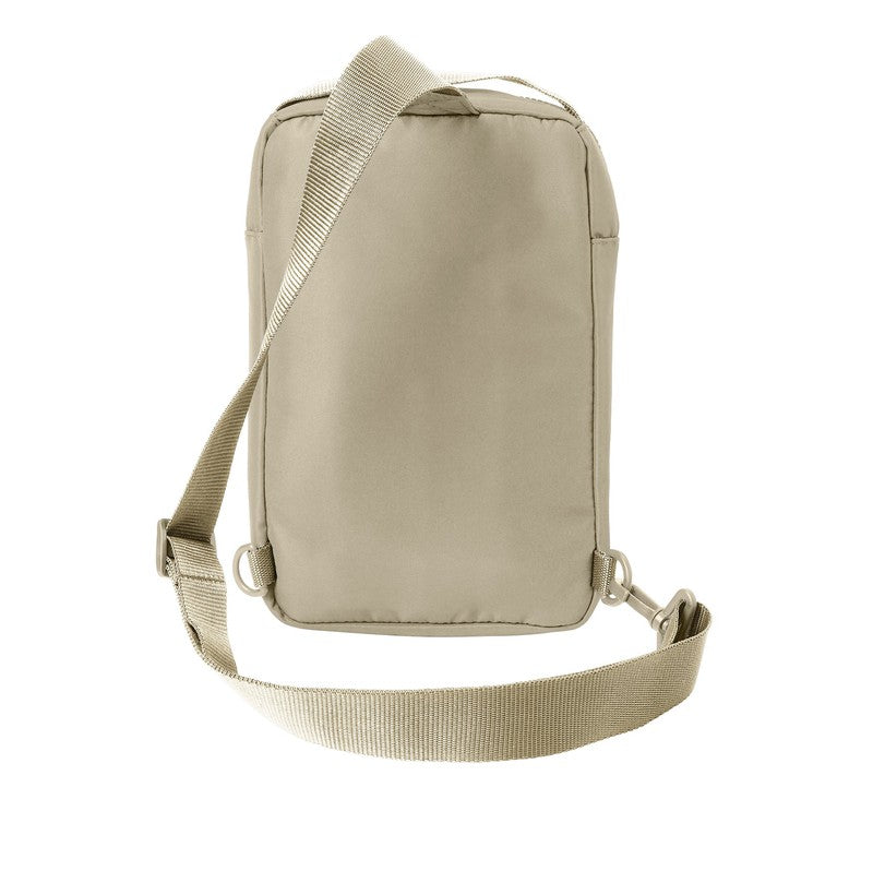CAPELLA Port Authority® Matte Sling - Sahara
