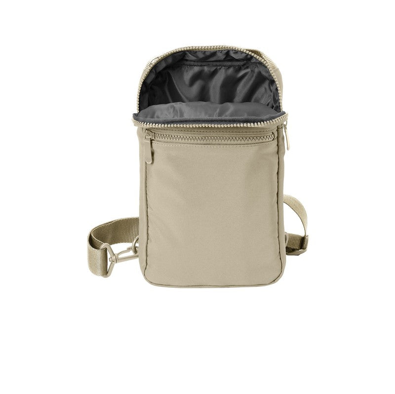 CAPELLA Port Authority® Matte Sling - Sahara
