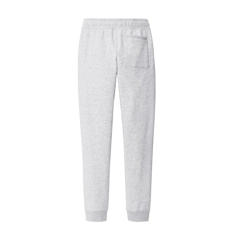 CAPELLA Drive Fleece Jogger - Athletic Heather