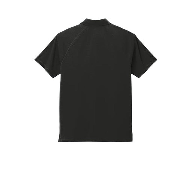 CAPELLA OGIO® Motion Polo - Blacktop