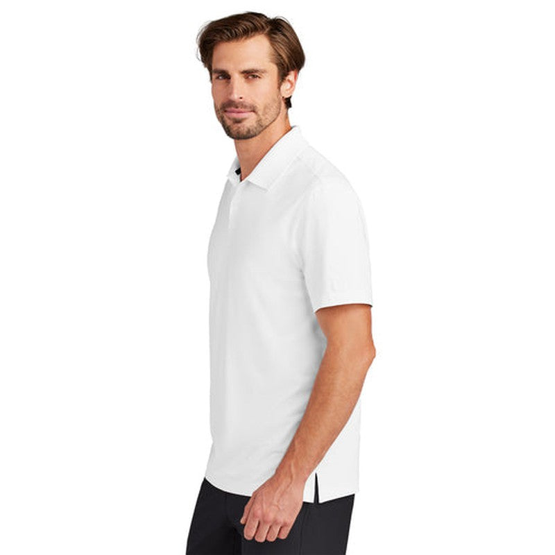 CAPELLA OGIO® Regain Polo - White