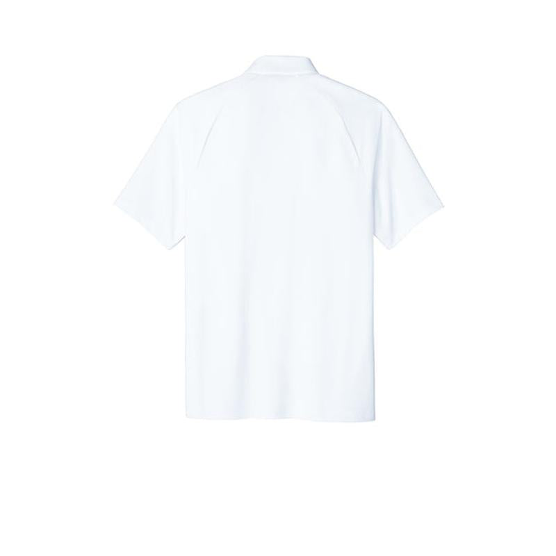 NEW CAPELLA OGIO® Envision Polo - White