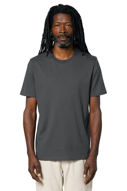 NEW Capella Stanley/Stella Unisex Creator 2.0 Tee -Anthracite