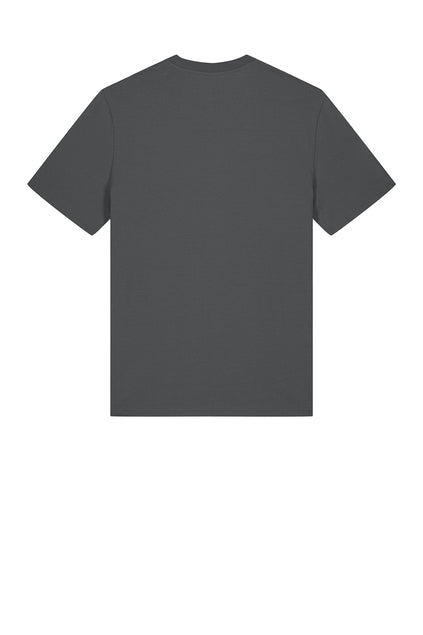 NEW Capella Stanley/Stella Unisex Creator 2.0 Tee -Anthracite