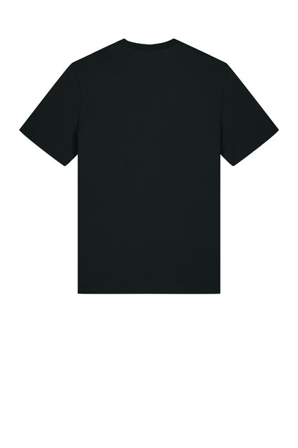 NEW Capella Stanley/Stella Unisex Creator 2.0 Tee - Black