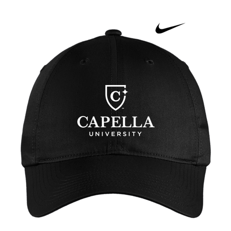 Capella hats online