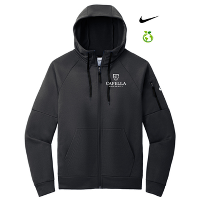 Nike therma modern hoodie hot sale