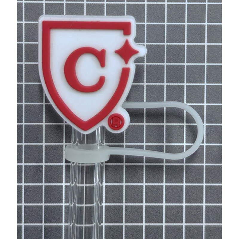 CAPELLA STRAW TOPPER - SHIELD