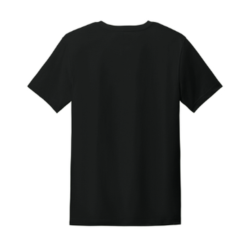 NEW CAPELLA Carhartt® Short Sleeve T-Shirt - Black