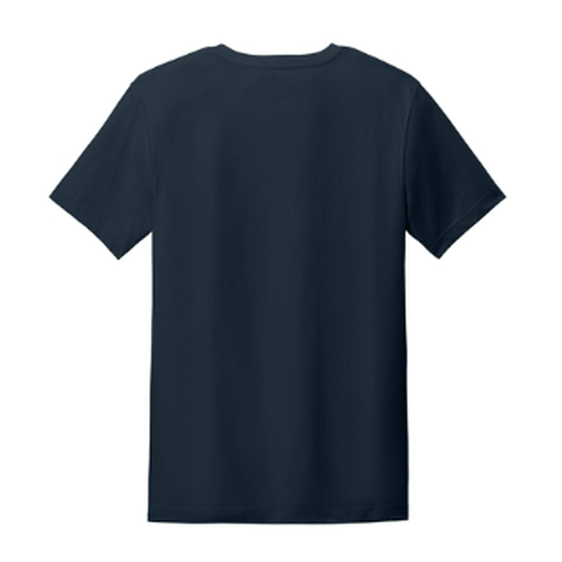 NEW CAPELLA Carhartt® Short Sleeve T-Shirt - Navy