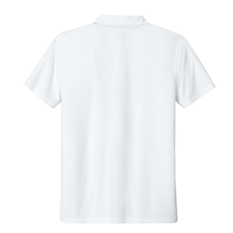 NEW CAPELLA Carhartt Force® Sun Defender™ Polo - White