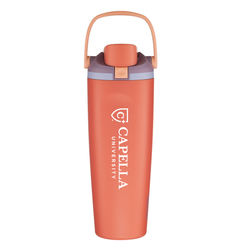 CAPELLA Owala Freesip Sway - Terracotta Sunset – Capella Gift Store
