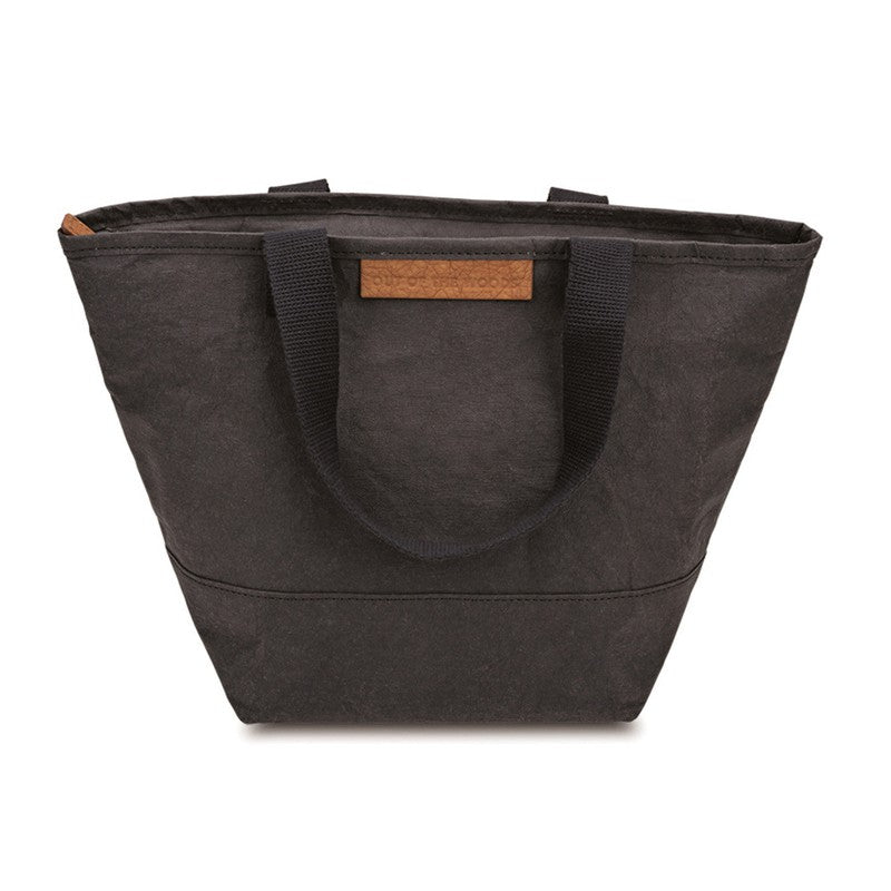 CAPELLA Out of The Woods® Mini Shopper Lunch - Ebony