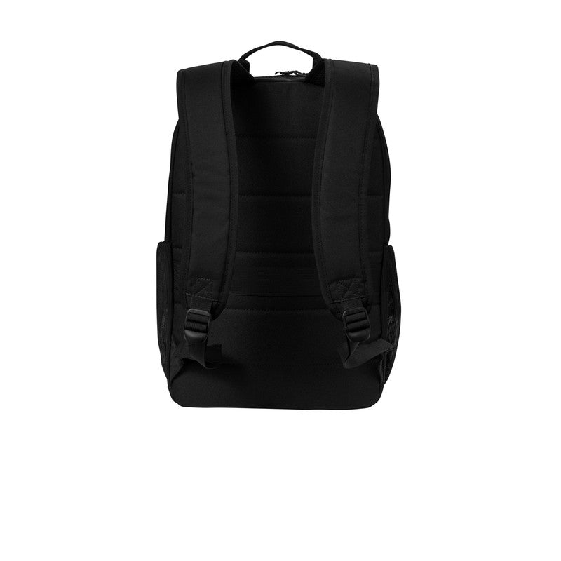 NEW CAPELLA Daily Commute Backpack - Black