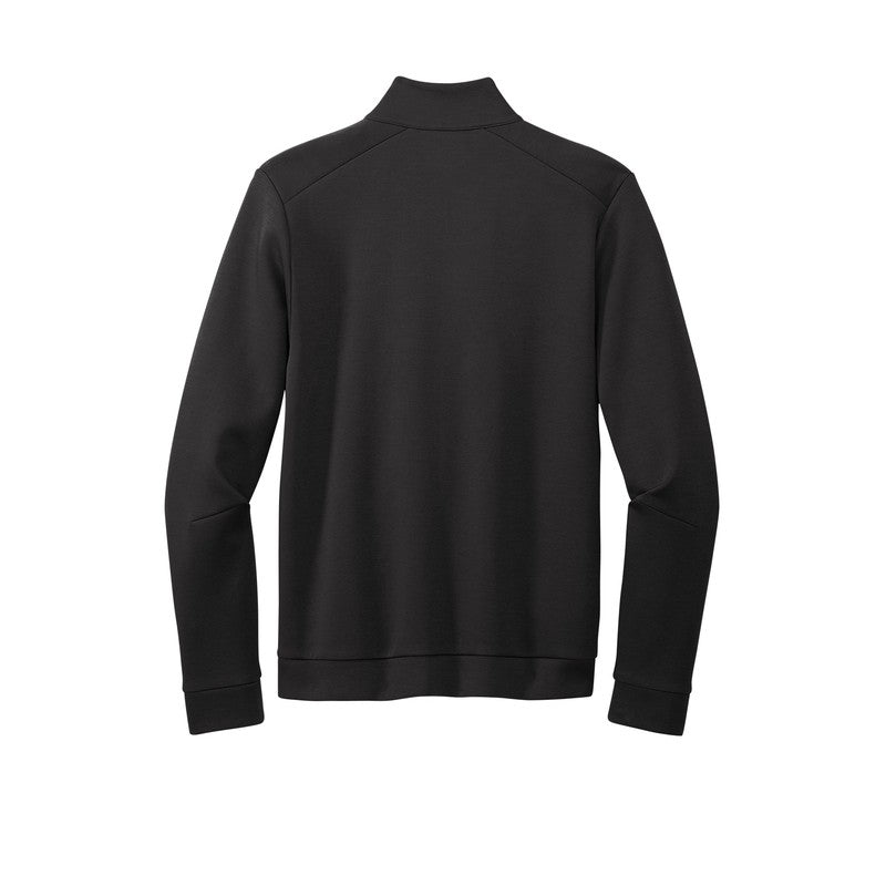 CAPELLA OGIO ® Bolt Full-Zip - Blacktop