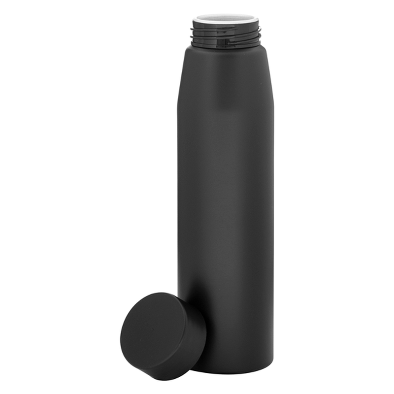 CAPELLA ETS h2go Chroma - Black