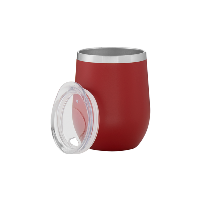CAPELLA ETS Cece - Matte Red