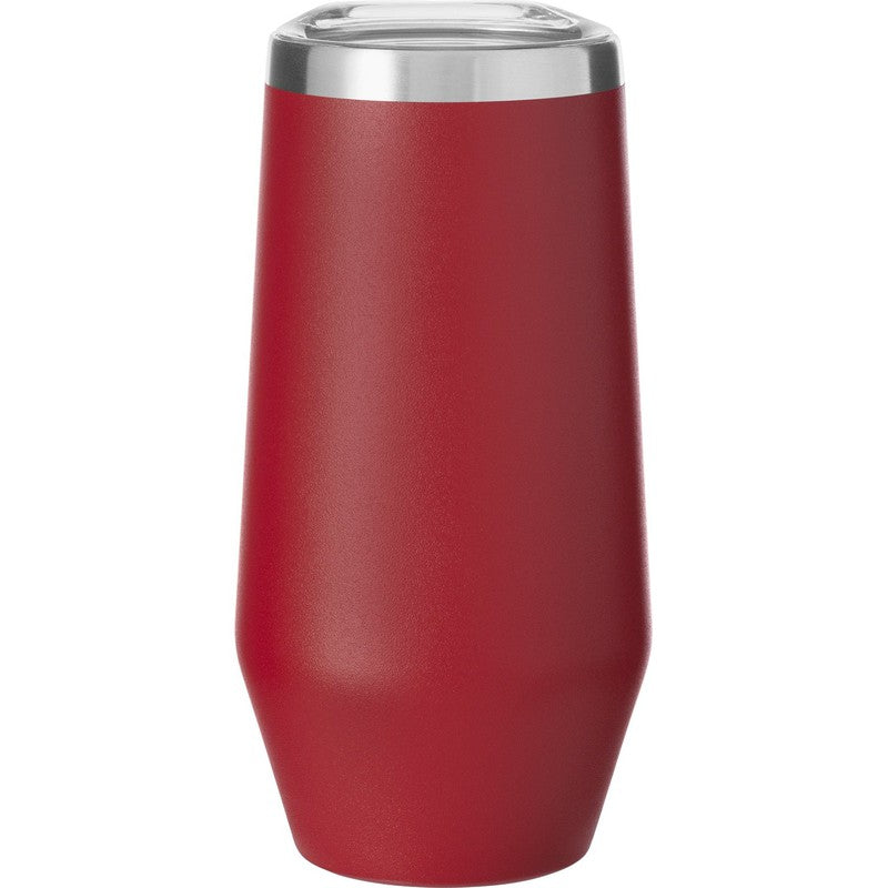 CAPELLA ETS Remi - Matte Red