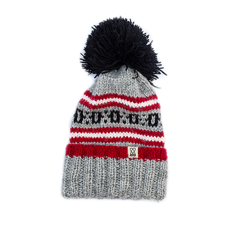 CAPELLA FAZL Uttar (North) Hat-OZFM