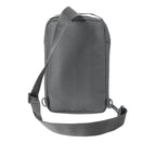 CAPELLA Port Authority® Matte Sling - Storm Grey