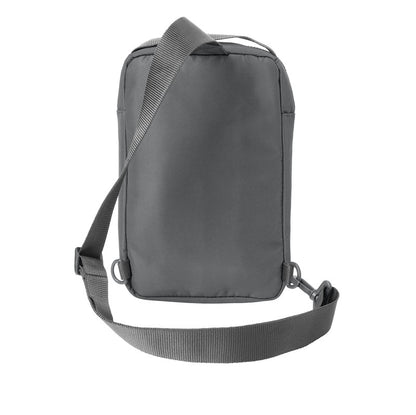 NEW CAPELLA Port Authority® Matte Sling - Storm Grey