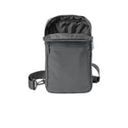 CAPELLA Port Authority® Matte Sling - Storm Grey