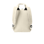 CAPELLA Mercer+Mettle™ Claremont Handled Backpack - Warm Quartz
