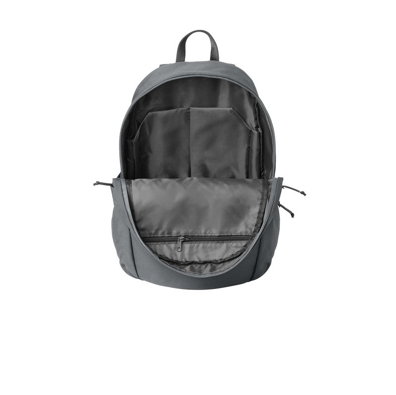 NEW CAPELLA Mercer+Mettle™ Claremont Backpack - Storm Grey