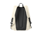 CAPELLA Mercer+Mettle™ Claremont Backpack - Warm Quartz