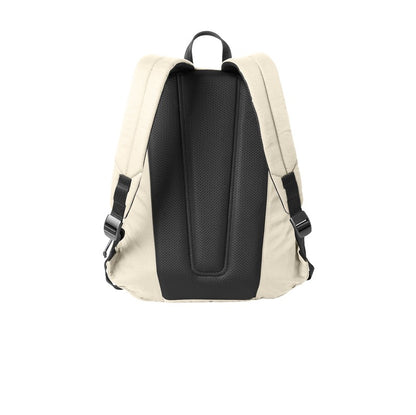 NEW CAPELLA Mercer+Mettle™ Claremont Backpack - Warm Quartz