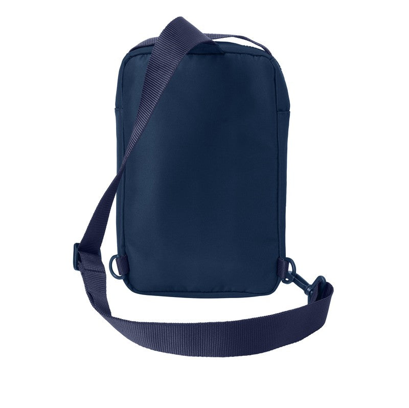 NEW CAPELLA Port Authority® Matte Sling - River Blue Navy
