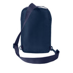 CAPELLA Port Authority® Matte Sling - River Blue Navy