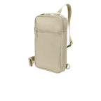 CAPELLA Port Authority® Matte Sling - Sahara