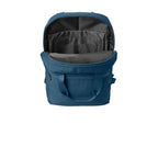 CAPELLA Mercer+Mettle™ Claremont Handled Backpack - Regatta Blue