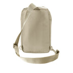 CAPELLA Port Authority® Matte Sling - Sahara