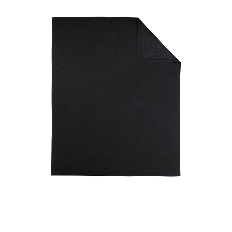 CAPELLA District® Re-Blanket™ - BLACK