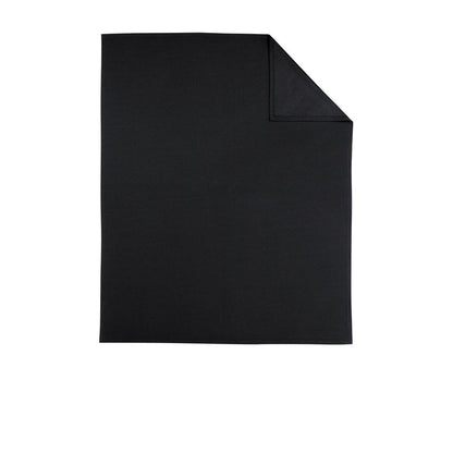 NEW CAPELLA District® Re-Blanket™ - BLACK