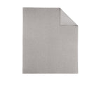 CAPELLA District® Re-Blanket™ - Light Heather Grey