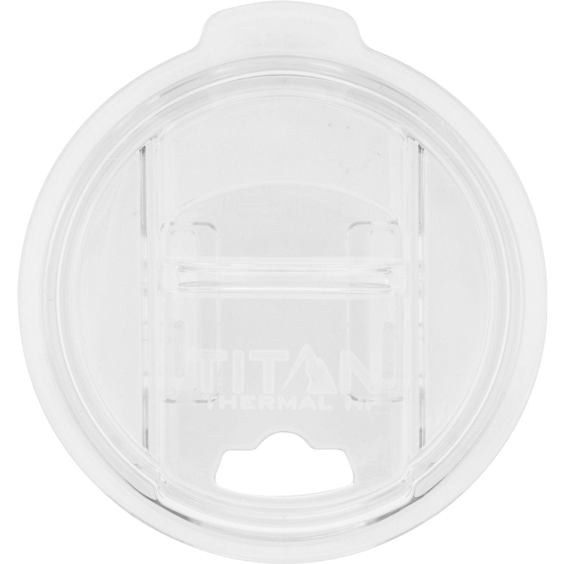 CAPELLA Arctic Zone® Titan Thermal HP® Copper Mug 14oz - BLACK