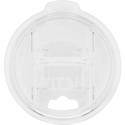 CAPELLA Arctic Zone® Titan Thermal HP® Copper Mug 14oz - BLACK