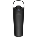 CAPELLA ALUMNI Owala FreeSip tumbler 30 oz - Very Very Dark