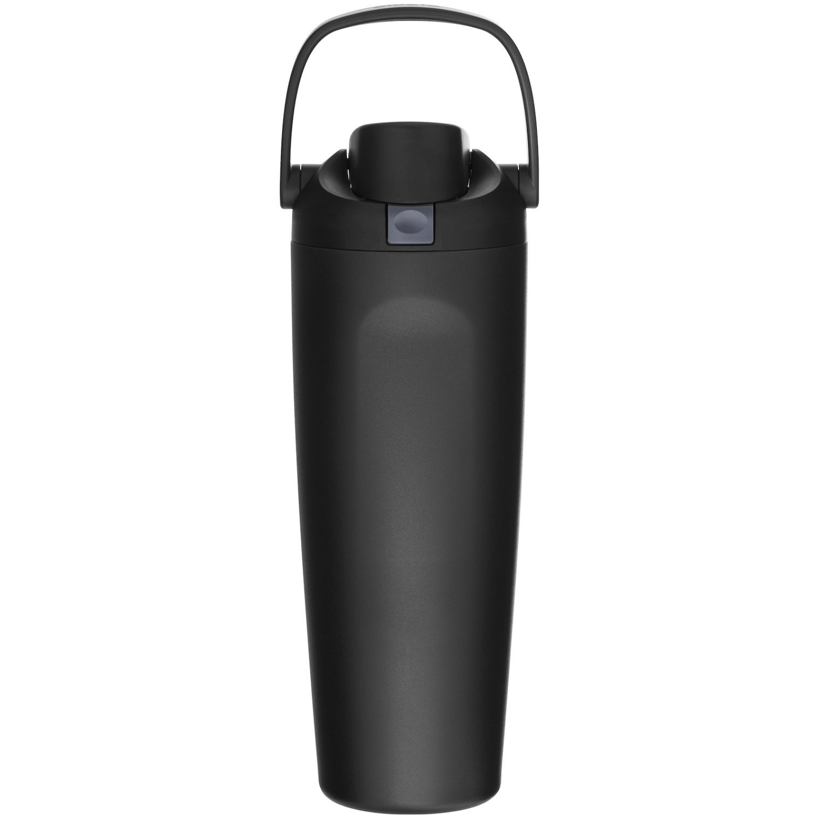CAPELLA ALUMNI Owala FreeSip tumbler 30 oz - Very Very Dark