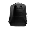 CAPELLA Nike Brasilia Medium Backpack - BLACK