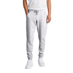 CAPELLA Drive Fleece Jogger - Athletic Heather