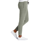 CAPELLA District® Women’s Perfect Tri® Fleece Jogger - Grey Frost
